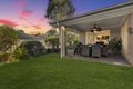 Property photo of 3 Beechey Circuit Oran Park NSW 2570
