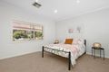 Property photo of 260 Lane Cove Road North Ryde NSW 2113