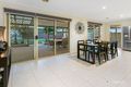 Property photo of 2 Eril Court Mount Martha VIC 3934