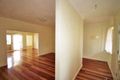 Property photo of 38 Dublin Street Oakleigh East VIC 3166