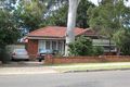 Property photo of 28 Chester Road Ingleburn NSW 2565