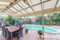 Property photo of 11 Parkin Way Marangaroo WA 6064