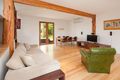 Property photo of 341 Sandy Road St Andrews Beach VIC 3941