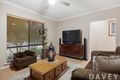 Property photo of 28A Eden Street Innaloo WA 6018