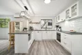 Property photo of 67 Lantana Road Engadine NSW 2233