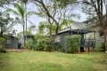 Property photo of 67 Lantana Road Engadine NSW 2233