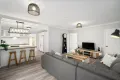 Property photo of 67 Lantana Road Engadine NSW 2233