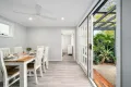 Property photo of 67 Lantana Road Engadine NSW 2233