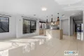 Property photo of 9 Stoneleigh Road Cranbourne North VIC 3977