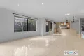 Property photo of 9 Stoneleigh Road Cranbourne North VIC 3977