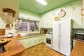 Property photo of 416 River Avenue Birdwoodton VIC 3505