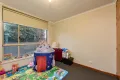 Property photo of 1/7 West Street Mount Gambier SA 5290