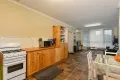 Property photo of 1/7 West Street Mount Gambier SA 5290