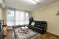 Property photo of 1/7 West Street Mount Gambier SA 5290