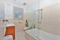Property photo of 2/34 Stevens Street Seaton SA 5023