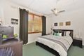 Property photo of 2/34 Stevens Street Seaton SA 5023