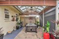 Property photo of 2/34 Stevens Street Seaton SA 5023