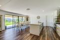 Property photo of 5 Edna Close Kingswood NSW 2340