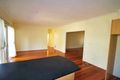 Property photo of 38 Dublin Street Oakleigh East VIC 3166