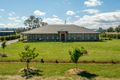 Property photo of 5 Edna Close Kingswood NSW 2340