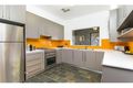 Property photo of 28 Rangers Road Yagoona NSW 2199