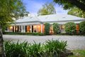 Property photo of 524 Moss Vale Road Burradoo NSW 2576