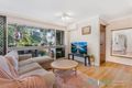 Property photo of 30/135-139 Croydon Avenue Croydon Park NSW 2133