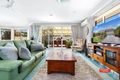 Property photo of 6 Woodland Heath Drive Inverloch VIC 3996