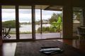 Property photo of 5 Wood Crescent Huskisson NSW 2540