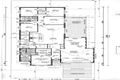 Property photo of 34 Gurnard Loop Vasse WA 6280