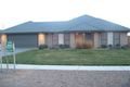 Property photo of 30 Ashby Drive Bungendore NSW 2621