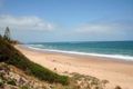 Property photo of 8A Esplanade Christies Beach SA 5165