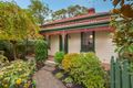 Property photo of 4 Fashoda Street Hawthorn VIC 3122