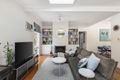 Property photo of 4 Fashoda Street Hawthorn VIC 3122