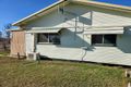 Property photo of 70 Burrel Street Yelarbon QLD 4388