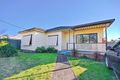 Property photo of 11 Clifford Street Umina Beach NSW 2257