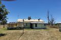 Property photo of 70 Burrel Street Yelarbon QLD 4388