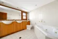 Property photo of 83 York Road Queens Park NSW 2022