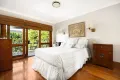 Property photo of 83 York Road Queens Park NSW 2022