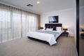 Property photo of 19 Laufer Avenue Hilbert WA 6112