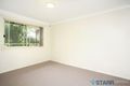 Property photo of 2/91 Sherwood Road Merrylands West NSW 2160