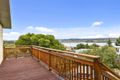 Property photo of 4 Midway Street Midway Point TAS 7171