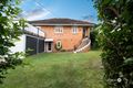 Property photo of 4 Lewis Street Camp Hill QLD 4152