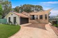 Property photo of 284 Lakedge Avenue Berkeley Vale NSW 2261