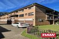 Property photo of 8/14-16 Myall Street Cabramatta NSW 2166