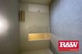 Property photo of 8/14-16 Myall Street Cabramatta NSW 2166