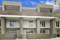 Property photo of 16 Honolulu Drive Point Cook VIC 3030