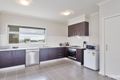 Property photo of 16 Honolulu Drive Point Cook VIC 3030
