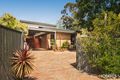 Property photo of 2 Olympic Avenue Cheltenham VIC 3192