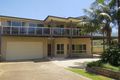 Property photo of 130 Ocean View Drive Valla Beach NSW 2448